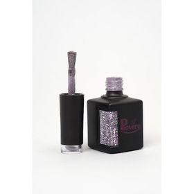Piovere 12 Space Disko Jel 15 ml Kalıcı Oje