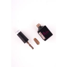 Piovere 13 Pluto Cosmic Disko Jel 15 ml Kalıcı Oje