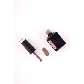 Piovere 13 Pluto Cosmic Disko Jel 15 ml Kalıcı Oje