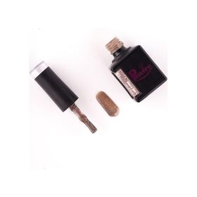 Piovere 13 Pluto Cosmic Disko Jel 15 ml Kalıcı Oje