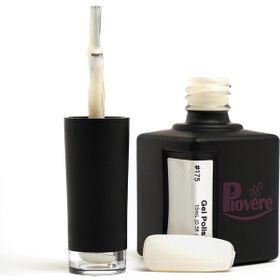 Piovere 175 15 ml Kalıcı Oje