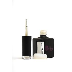 Piovere 175 15 ml Kalıcı Oje