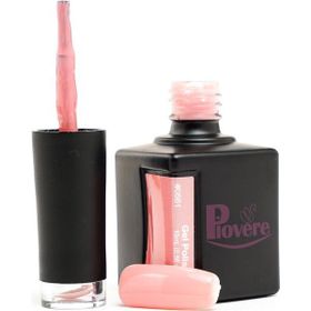 Piovere 561 15 ml Kalıcı Oje