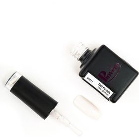 Piovere 811 15 ml Kalıcı Oje
