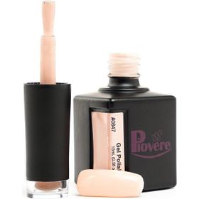 Piovere 847 15 ml Kalıcı Oje
