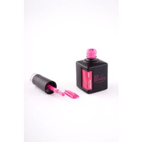 Piovere A06 Paris 15 ml Kalıcı Oje