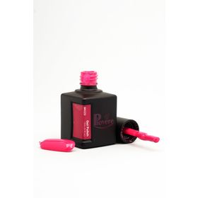 Piovere A29 Hot Pink 15 ml Kalıcı Oje