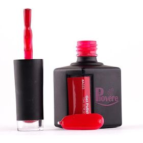 Piovere A33 Ski Patrol 15 ml Kalıcı Oje