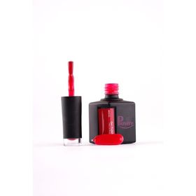 Piovere A33 Ski Patrol 15 ml Kalıcı Oje