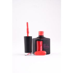 Piovere A39 Lady Of Shalott 15 ml Kalıcı Oje