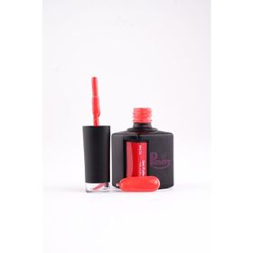 Piovere A39 Lady Of Shalott 15 ml Kalıcı Oje