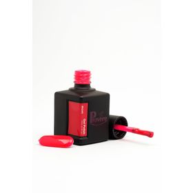 Piovere A45 Strawberry 15 ml Kalıcı Oje