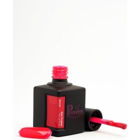 Piovere A45 Strawberry 15 ml Kalıcı Oje