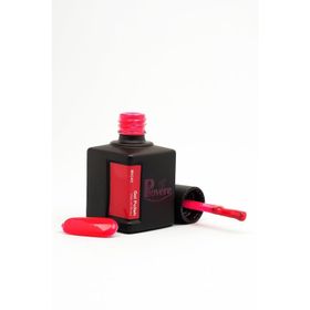 Piovere A45 Strawberry 15 ml Kalıcı Oje