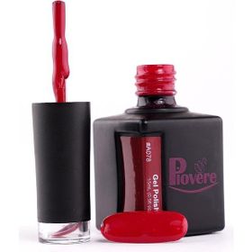 Piovere A78 15 ml Kalıcı Oje