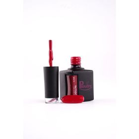 Piovere A78 15 ml Kalıcı Oje