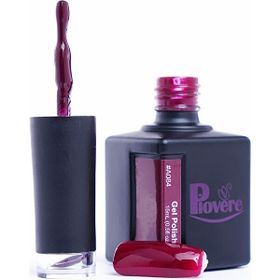 Piovere A84 15 ml Kalıcı Oje