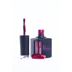 Piovere A84 15 ml Kalıcı Oje