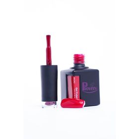 Piovere A89 15 ml Kalıcı Oje