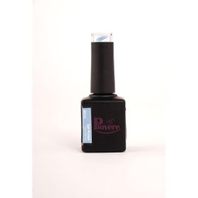 Piovere B04 15 ml Kalıcı Oje