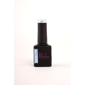 Piovere B04 15 ml Kalıcı Oje