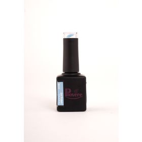 Piovere B04 15 ml Kalıcı Oje