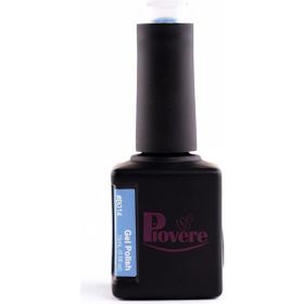 Piovere B14 15 ml Kalıcı Oje