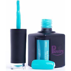 Piovere B42 15 ml Kalıcı Oje