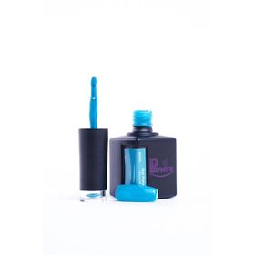 Piovere B46 15 ml Kalıcı Oje
