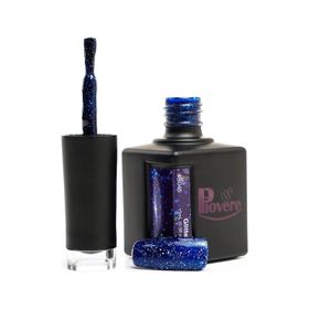 Piovere B46 15 ml Kalıcı Oje