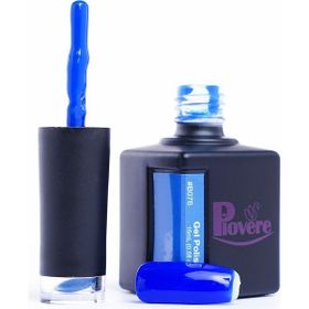 Piovere B76 Navy 15 ml Kalıcı Oje