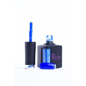 Piovere B76 Navy 15 ml Kalıcı Oje