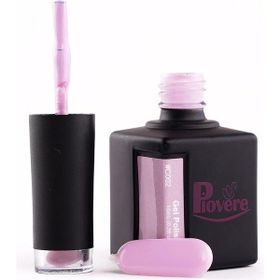Piovere C02 Baby Pink 15 ml Kalıcı Oje