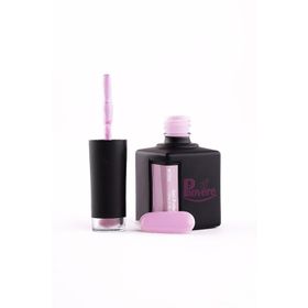Piovere C02 Baby Pink 15 ml Kalıcı Oje