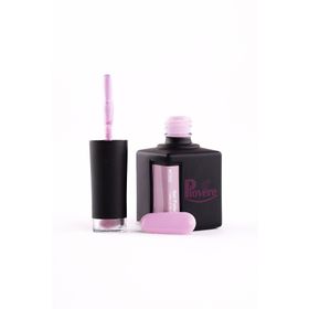 Piovere C02 Baby Pink 15 ml Kalıcı Oje