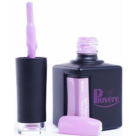 Piovere C03 Polignac 15 ml Kalıcı Oje