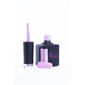 Piovere C03 Polignac 15 ml Kalıcı Oje
