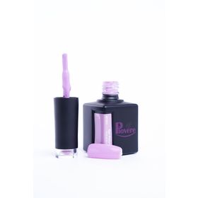 Piovere C03 Polignac 15 ml Kalıcı Oje