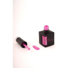Piovere C10 Bubblegum 15 ml Kalıcı Oje