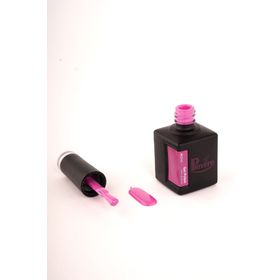 Piovere C10 Bubblegum 15 ml Kalıcı Oje