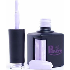 Piovere C13 Lilac 15 ml Kalıcı Oje
