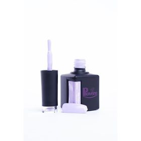 Piovere C13 Lilac 15 ml Kalıcı Oje