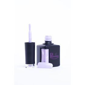 Piovere C13 Lilac 15 ml Kalıcı Oje