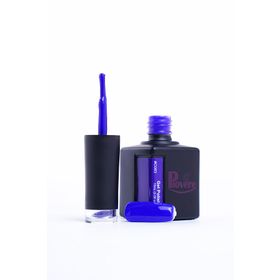 Piovere C83 Manhattan 15 ml Kalıcı Oje