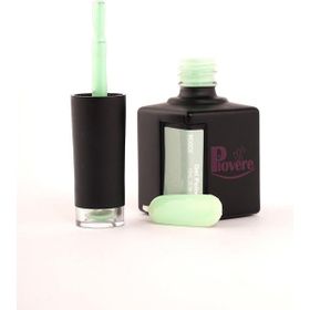 Piovere D02 Mint 15 ml Kalıcı Oje
