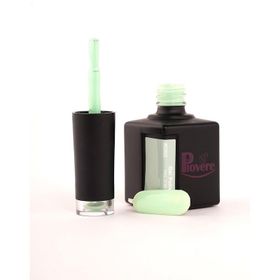 Piovere D02 Mint 15 ml Kalıcı Oje