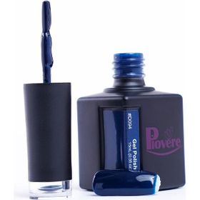 Piovere D94 Botanical 15 ml Kalıcı Oje