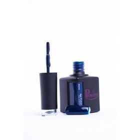Piovere D94 Botanical 15 ml Kalıcı Oje