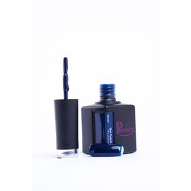 Piovere D94 Botanical 15 ml Kalıcı Oje