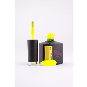 Piovere F11 Lemon 15 ml Kalıcı Oje